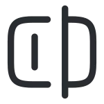 Check SVG Icon
